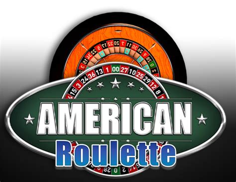 American Roulette R Franco Betfair